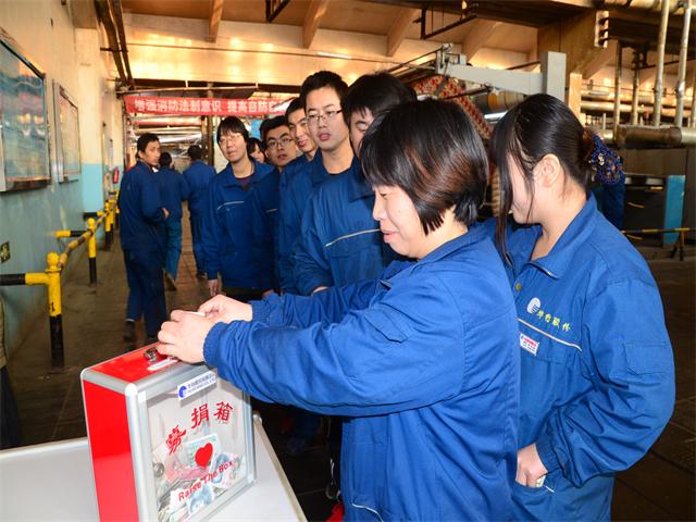 è��������|mrcat����|è��������