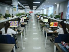 �����ư����ĵġ��������ݡ�