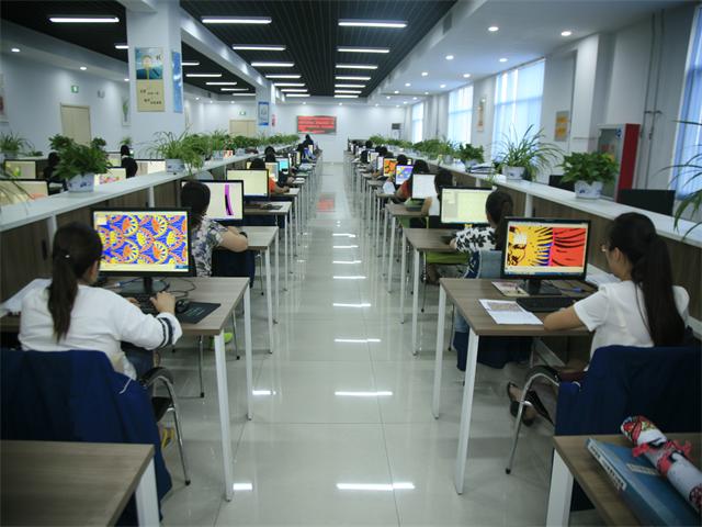 è��������|mrcat����|è��������