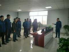 ������˾�߽��Ƽ���ҵ԰����ѧϰ