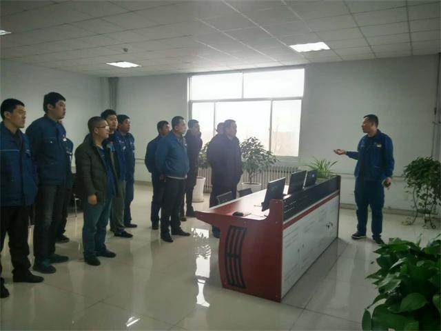 è��������|mrcat����|è��������