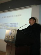 һ��ѧϰ  ��������  Ϊ��ҵ�����������