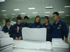 ��װС��ʵ�֡������ᡱ