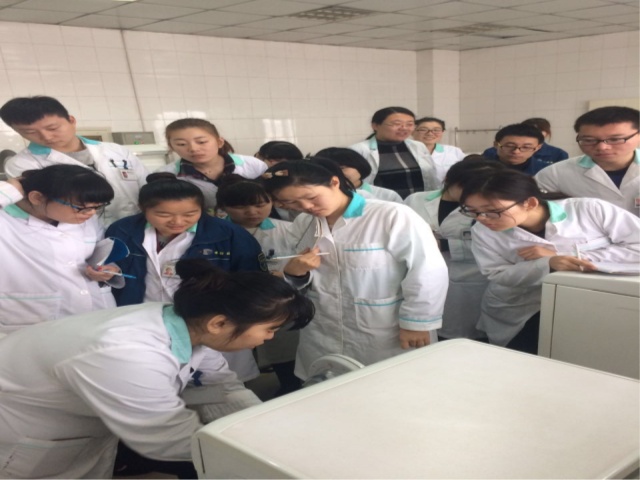 è��������|mrcat����|è��������