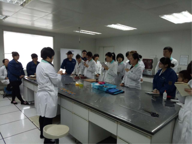 è��������|mrcat����|è��������