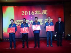 è����������ȴ�ᡰ���㡱�׳�  ����������