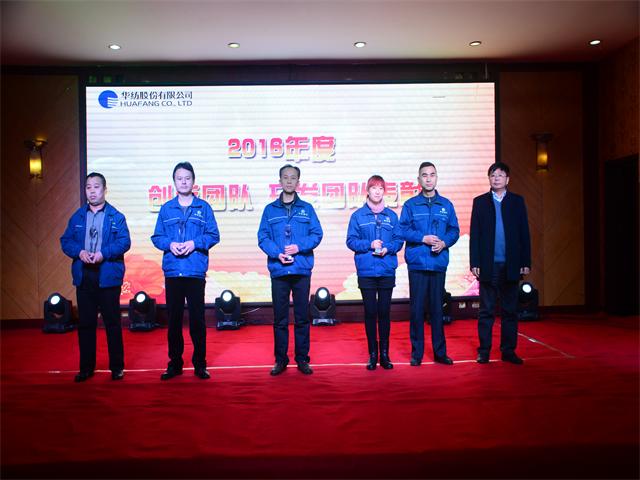 è��������|mrcat����|è��������