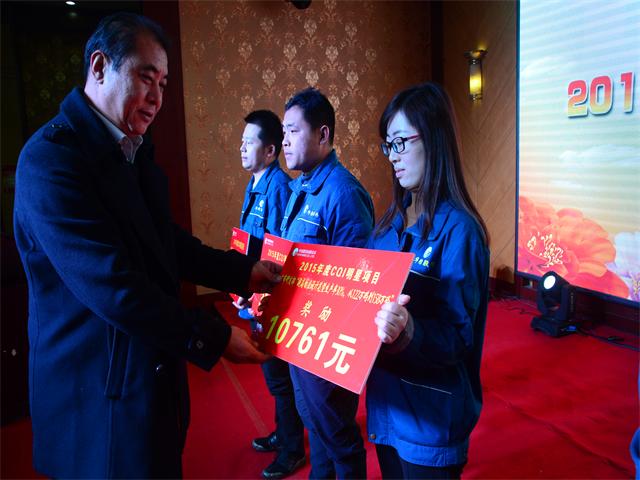 è��������|mrcat����|è��������