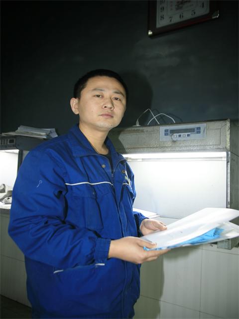 è��������|mrcat����|è��������