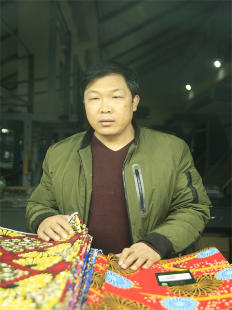 è��������|mrcat����|è��������