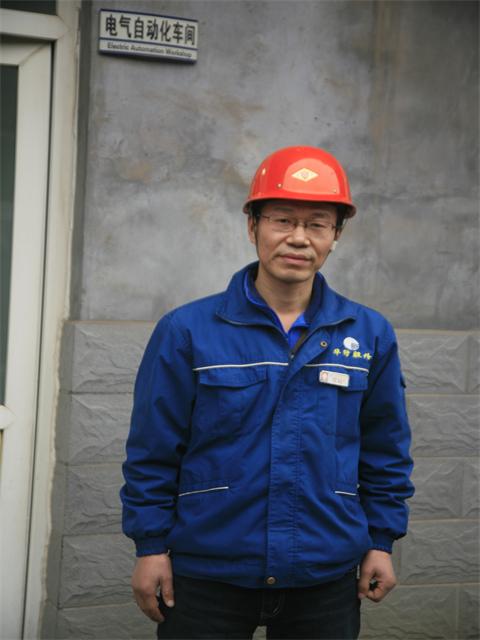 è��������|mrcat����|è��������