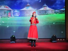 è��������Ա����������Լ��Ĵ�����