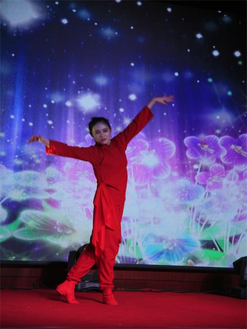 è��������|mrcat����|è��������