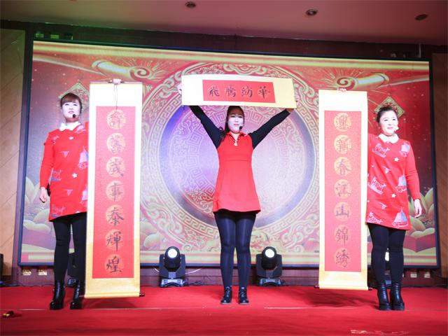 è��������|mrcat����|è��������