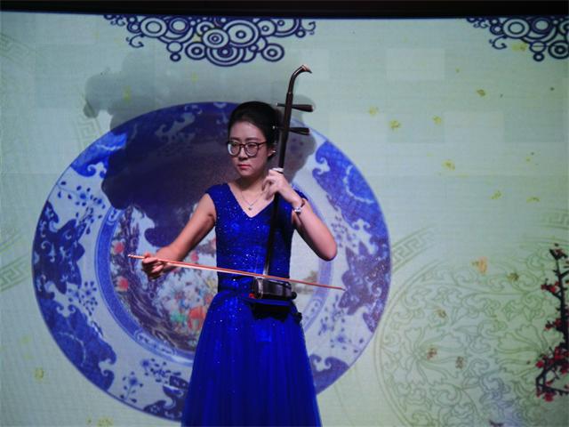 è��������|mrcat����|è��������