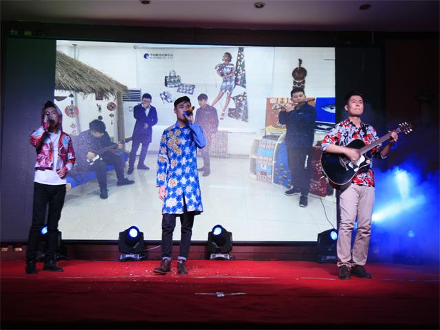 è��������|mrcat����|è��������