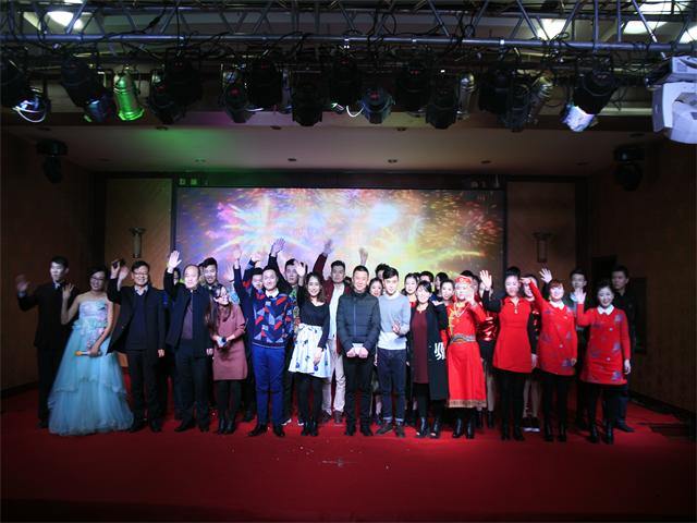 è��������|mrcat����|è��������