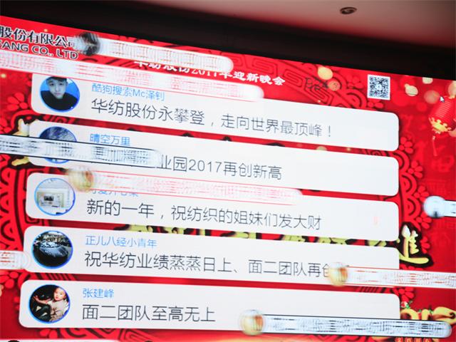 è��������|mrcat����|è��������