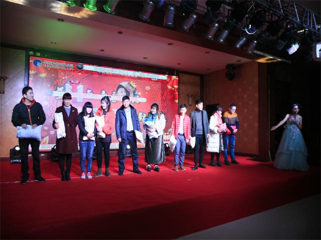 è��������|mrcat����|è��������