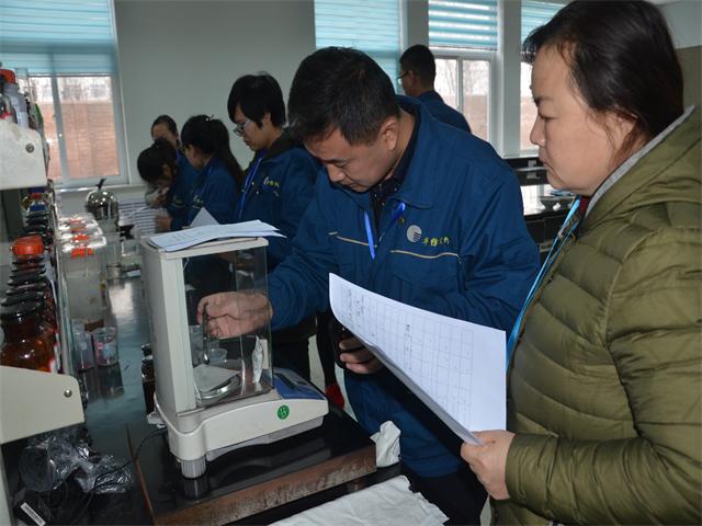 è��������|mrcat����|è��������