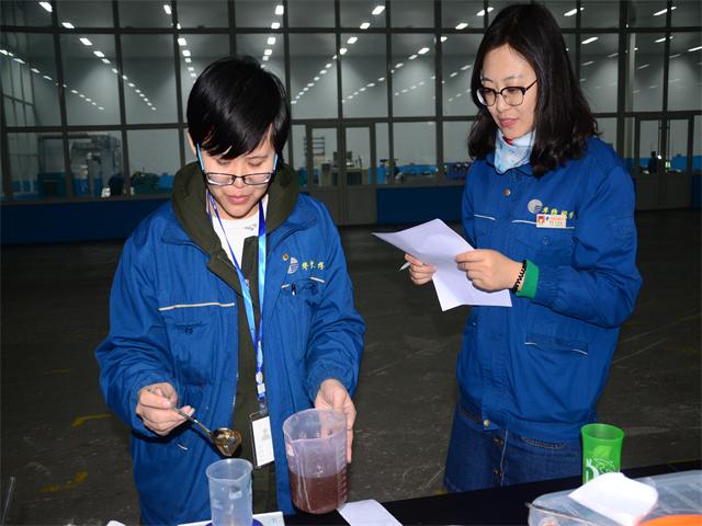 è��������|mrcat����|è��������