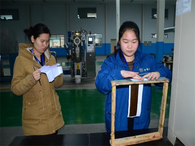 è��������|mrcat����|è��������