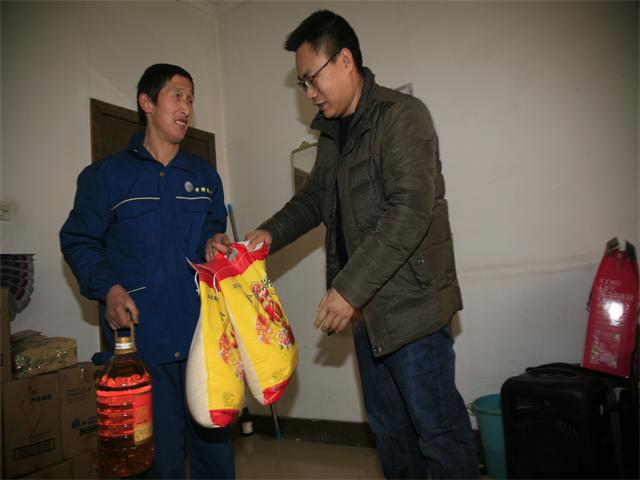 è��������|mrcat����|è��������