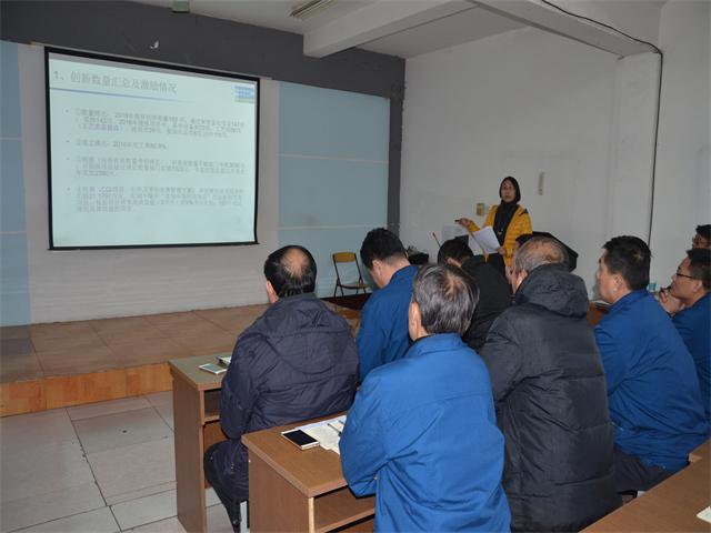 è��������|mrcat����|è��������