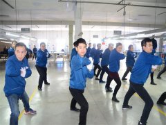 ������ġ�����̨��