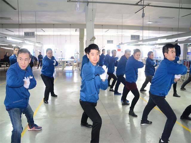 è��������|mrcat����|è��������