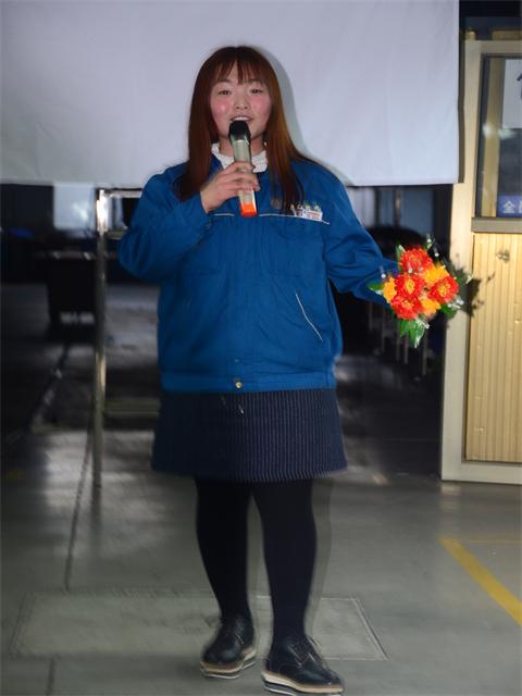 è��������|mrcat����|è��������