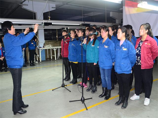 è��������|mrcat����|è��������