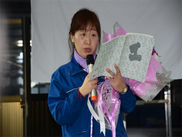 è��������|mrcat����|è��������