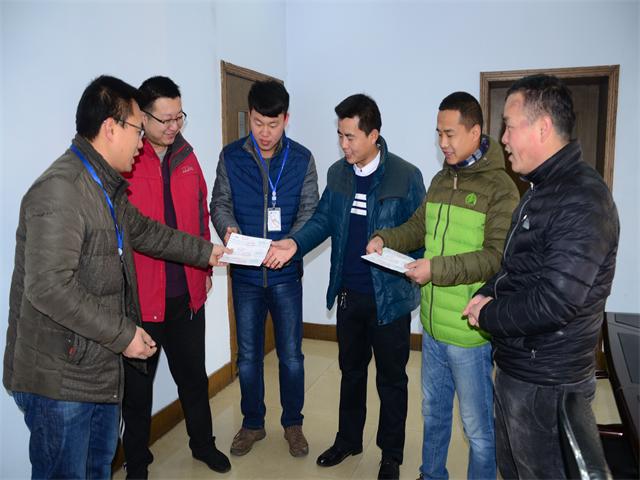 è��������|mrcat����|è��������