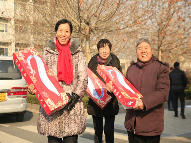 è��������|mrcat����|è��������