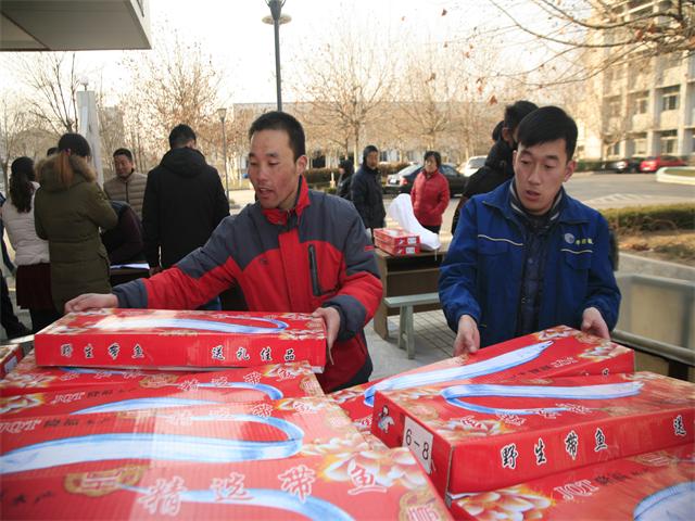 è��������|mrcat����|è��������