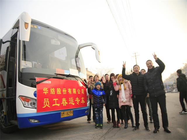 è��������|mrcat����|è��������