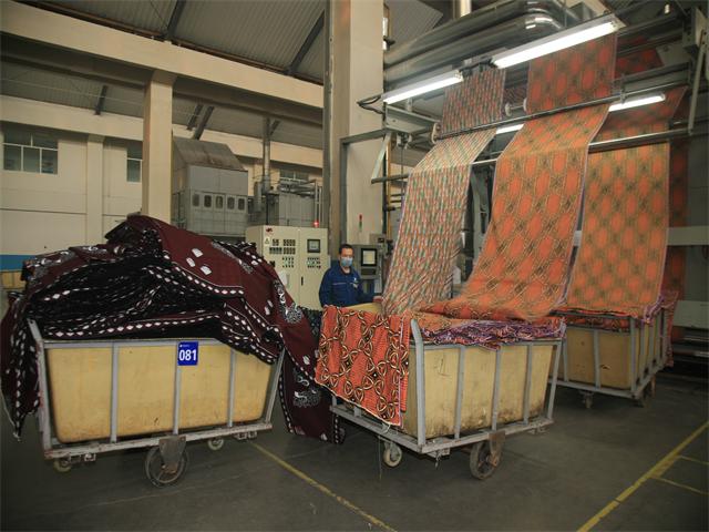 è��������|mrcat����|è��������