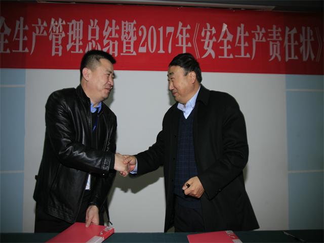 è��������|mrcat����|è��������