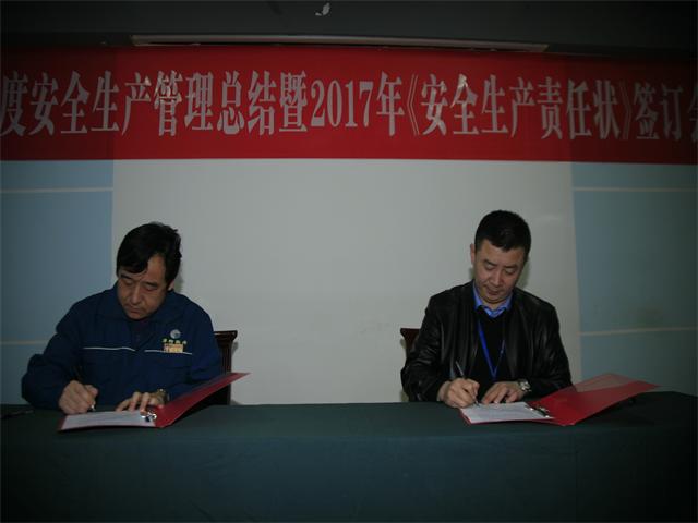 è��������|mrcat����|è��������