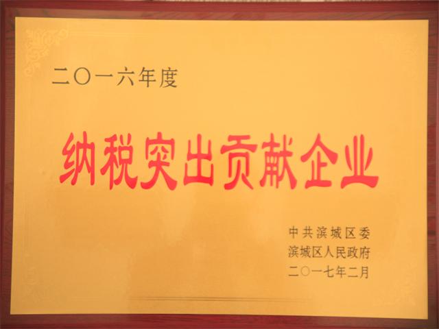 è��������|mrcat����|è��������