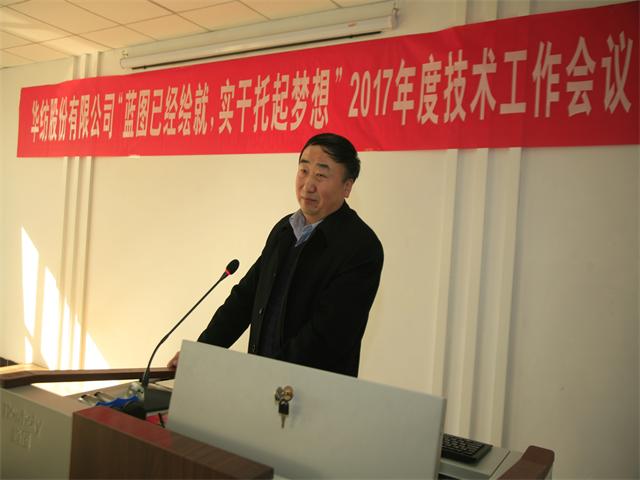 è��������|mrcat����|è��������