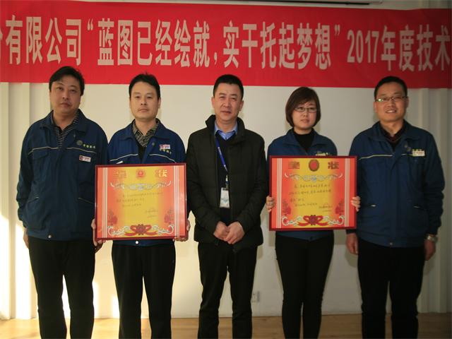 è��������|mrcat����|è��������