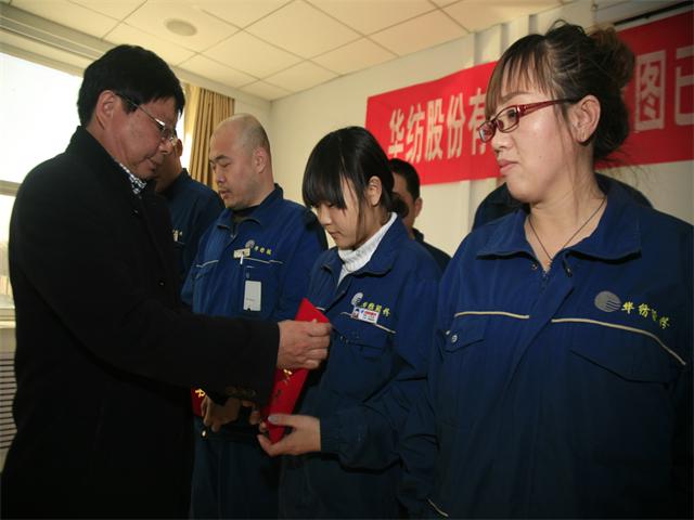 è��������|mrcat����|è��������