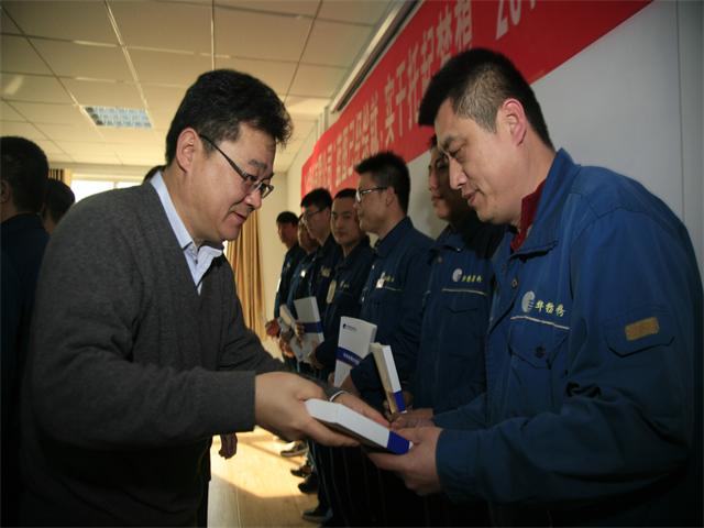 è��������|mrcat����|è��������