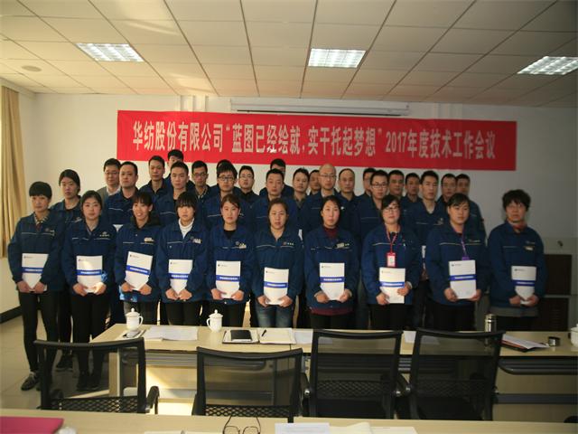 è��������|mrcat����|è��������