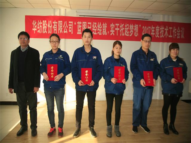 è��������|mrcat����|è��������