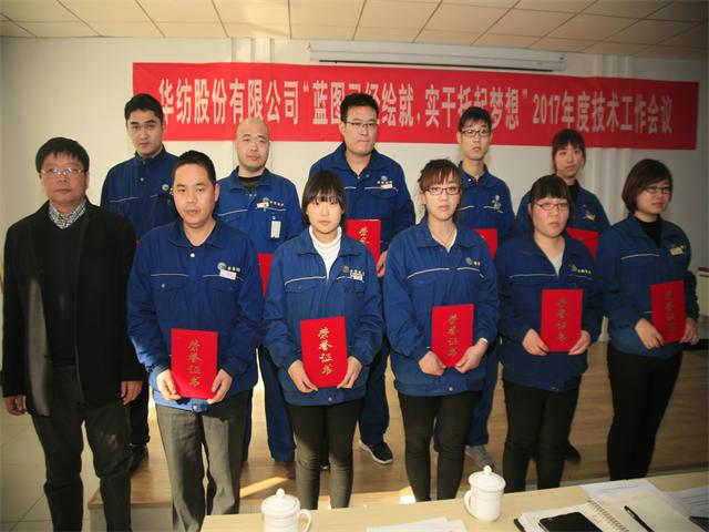 è��������|mrcat����|è��������