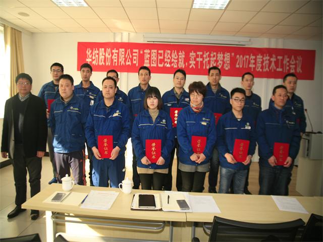 è��������|mrcat����|è��������