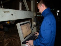 һ����������ġ�СĿ�ġ�